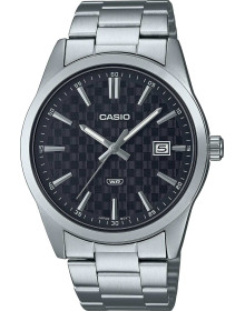 Casio MTP-VD03D-1A