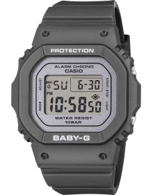 Casio BGD-565SC-1