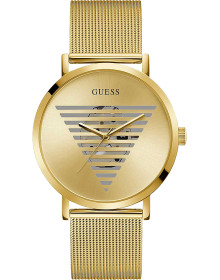 Guess GW0502G1