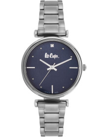Lee Cooper LC06896.390
