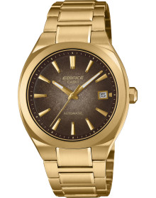 Casio Edifice EFK-200DG-5A