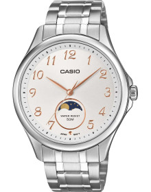 Casio MTP-M110D-7A