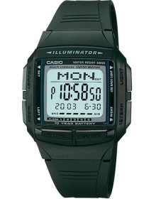Casio DB-36-1A