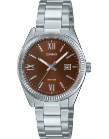 Casio LTP-1302DD-5A