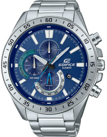Casio Edifice EFV-620D-2A
