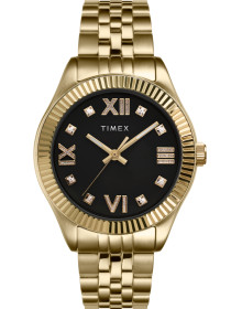 Timex TW2V45700