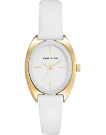 "Anne Klein" 5388GPWT