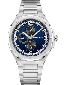 Kenneth Cole KCWGK2218704