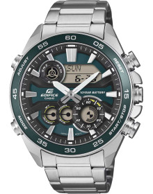 Casio Edifice ERA-130D-3A