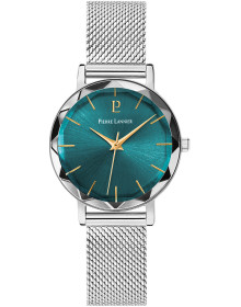 Pierre Lannier 009M671