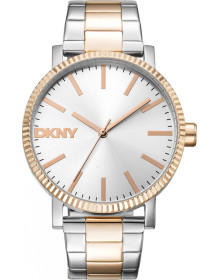 DKNY DK1L034M0085