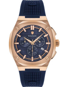 Wainer WA.10200-E