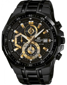 "Casio" EFR-539BK-1A