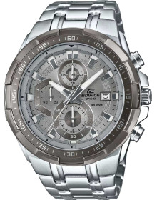Casio Edifice EFR-539DE-8A