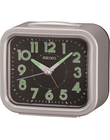 Seiko QHK023SN
