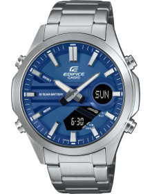"Casio" EFV-C120D-2A