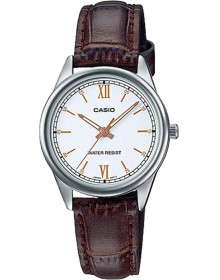 "Casio" LTP-V005L-7B3
