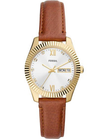 Fossil ES5184