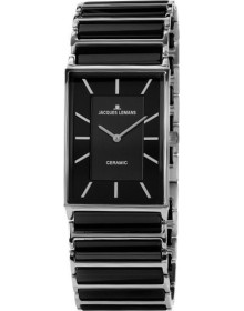 Jacques Lemans 1-1594A