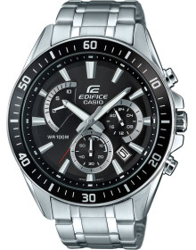 "Casio" EFR-552D-1A