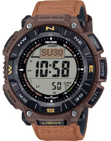 "Casio" PRG-340L-5