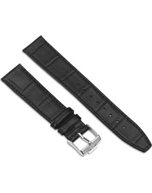 Jacques Lemans ������ 1-1777A