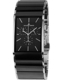 "Jacques Lemans" 1-1941A