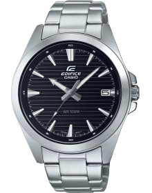 "Casio" EFV-140D-1A