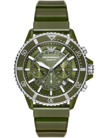 Emporio Armani AR11534