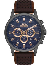 "Slazenger" SL.09.2105.2.04