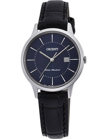 Orient RF-QA0005L10