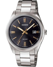 Casio MTP-1302D-1A2