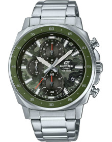 Casio Edifice EFV-600D-3C