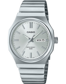 Casio MTP-E735D-7A