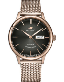 ������ K 043.40.31