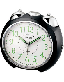 Casio TQ-369-1