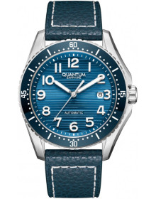 Quantum QMG1166.399