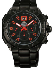 "Orient" FTV00004B