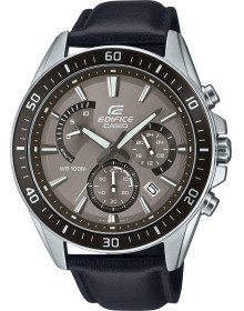 "Casio" EFR-552L-5A