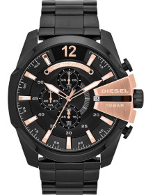 Diesel DZ4309