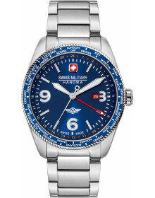 Swiss Military Hanowa SMWGH2101905