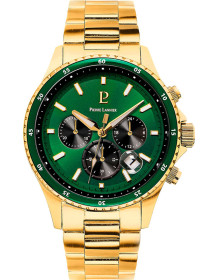Pierre Lannier 228J062