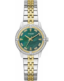Guess GW1027L3