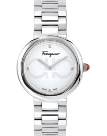 Salvatore Ferragamo SFMF00321