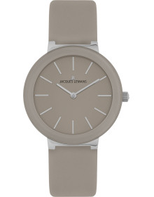 Jacques Lemans 42-9C