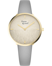 Pierre Ricaud P22086.1G11Q