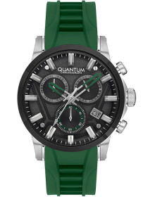 Quantum PWG1126.355