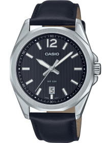 "Casio" MTP-E725L-1A