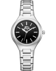 "Slazenger" SL.09.2254.3.01