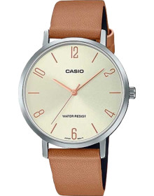 Casio LTP-VT01L-5B